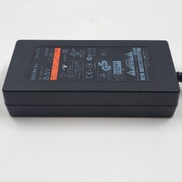 Sony PlayStation 2 Slim AC Adapter 8.5V SCPH-70100