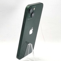 Apple iPhone 13 128GB Green Unlocked 6.1 Inch Super Retina XDR Smartphone