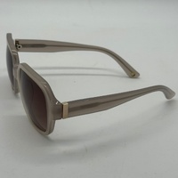 Oroton Amorette 1703196 Ladies Sunglasses Beige Brown Lenses