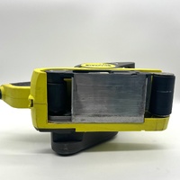 Ryobi EBS8076RG 800W 76mm Belt Sander Corded 240V Power Tool Heavy Duty