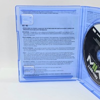 Call of Duty Modern Warfare II PlayStation 5 PS5 Video Game