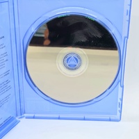 Electronic Arts Need for Speed Unbound PlayStation 5 PS5 Video Game