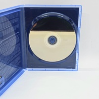 Grand Theft Auto The Trilogy The Definitive Edition PlayStation 4 PS4 Video Game