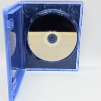 Returnal PlayStation 5 PS5 Video Game