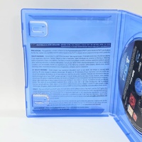 Sniper Elite III PlayStation 4 PS4 Video Game