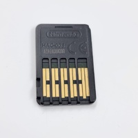 Sonic Frontiers Nintendo Switch Game Open Zone Platformer Adventure