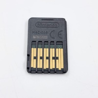 Pokémon Legends Arceus Nintendo Switch Game Cartridge