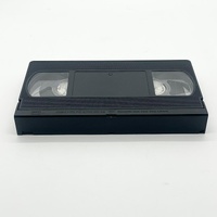 That's Rugby League VEG 148 100 Years of Australian Rugby League VHS