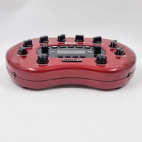 LINE 6 PODxt Ultimate Tone Guitar FX System Multi-Effects Processor