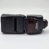 Nikon Speedlight SB-700 Camera Flash Unit