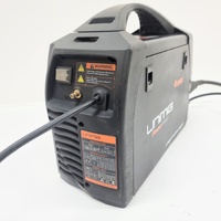 UNIMIG Jasic RazorWeld 200 MIG-MMA 200 Welding Machine