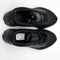 Adidas Duramo SL Shoes Black IF7870 Ladies US 7.5 Running Sneakers