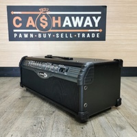 Line 6 Spider II 150W Stereo Guitar Amplifier 6 Amp Models and Effects