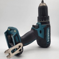 Makita DHP482 18V Cordless Brushless Hammer Drill Skin Only