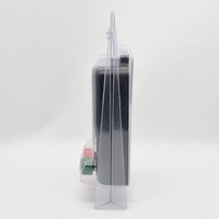 O'Briens Electric Fence Mains Energiser 1100