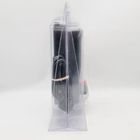 O'Briens Electric Fence Mains Energiser 220/1400