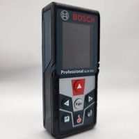 Bosch Professional GLM 500 Laser Rangefinder Distance Measuring Tool