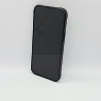 Apple iPhone 14 Pro Max 512GB Gold MQAJ3ZP/A 6.7 Inch Smartphone