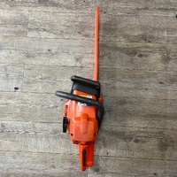 Husqvarna 340 16 Inch 2-Stroke Chainsaw 40.8cc 2.7HP Gas Chainsaw