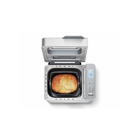Breville The Bakers Dozen Bread Maker LBM250BSS