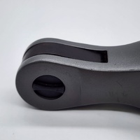 Milwaukee M12FIR38 12V Li-Ion Fuel Cordless 3/8 Inch Impact Ratchet Skin Only