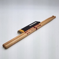 ProMark Joey Jordison TX515W Gen 2 Blood Drumsticks 14mm Wood Tip 606mm