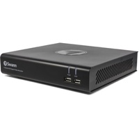 Swann 2K 4x 1080p HD Security Cameras DVR SWDVK-444804BV 32GB microSD