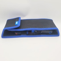 Kincrome TorqueMaster Screwdriver Set 8 Piece K5521