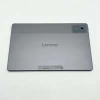 Lenovo Idea Tab Matte Edition TB336FU with Tab Pen 128GB Storage 4GB RAM WiFi