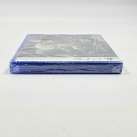 Devil May Cry 5 Special Edition Sony PlayStation 5 PS5 Game