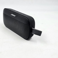 Bose SoundLink Flex Gen 2 Bluetooth Speaker Waterproof IP67 Portable