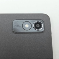 Lenovo Tab P11 2nd Gen TB350FU 11.5 Inch 6GB RAM 128GB Android 14