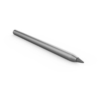 Adonit Neo Pro Stylus Space Grey for iPad and iPad Pro Apple Pencil