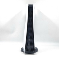 Sony PlayStation 5 Gaming Console Disc Edition 825GB CFI-1202A with Controller