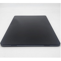 Samsung Galaxy Tab A9+ 5G SM-X216B WiFi and Cellular 64GB Graphite