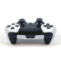 Sony DualSense Edge Wireless Controller CFI-ZCP1 Edge White for PS5