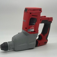 Milwaukee M18 BLH 26mm SDS-Plus Brushless Rotary Hammer Drill Skin Only