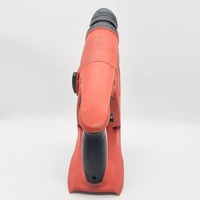Hilti TE 4-A22 Cordless Rotary Hammer Drill Skin Only