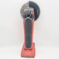 Hilti AG 125-A22 21.6V Cordless Angle Grinder Skin Only