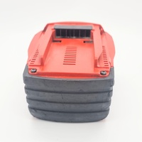 Hilti B22/5.2Ah 21.6V Li-Ion Battery Pack