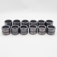 Sparrow SCPLI400 12T 16mm x 400mm Hydraulic Crimping Pliers