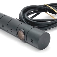 Sony PlayStation 4 VR Motion Sensor Camera CUH-ZEY2