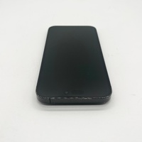 Apple iPhone 14 Pro Max Space Black 512GB MQAF3ZP/A Unlocked 6.7 Inch Smartphone