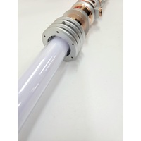 Hasbro Star Wars Black Series Leia Organa Force FX Elite Lightsaber