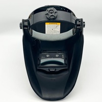 UNIMIG Auto Darkening Welding Helmet XA-1001FG Shade 4-13 MIG TIG ARC
