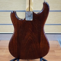 Ibanez Blazer Series 1980s 6 String Vintage Electric Guitar Made in Japan