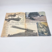 Australasian Post Magazines Assorted Issues 11 May 1972 30 December 1976