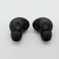 Samsung Galaxy Buds2 Pro Graphite True Wireless Bluetooth Earbuds Sound by AKG