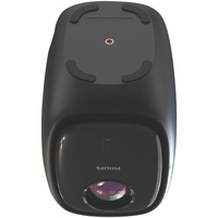 Philips NeoPix 130C NPX130C/AP1 720p Smart Home Projector WiFi Black