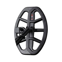 Minelab Vanquish 440 Multi Frequency Pinpointing Metal Detector